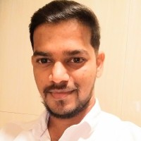 Sandeep Modak