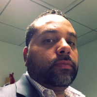 Hector Gonzalez
