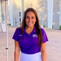 Melanie Schissel, Mba