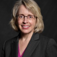 Cathy Shannon