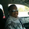 Michael Watkins