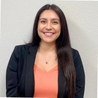 Melynna Chavez