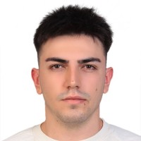 Danış Keskin