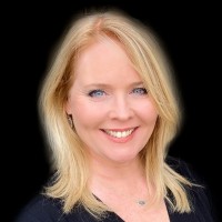 Jackie Lind