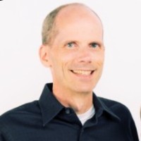 Eric Bretthauer
