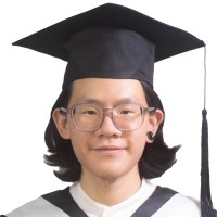 CHIN-CHIH LIU