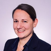 Manuela Geiger-Kolbitsch