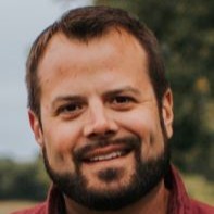 Sam Schroeder