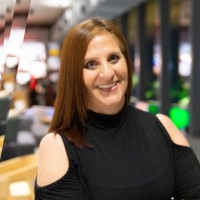 Merri Oliker - Starr