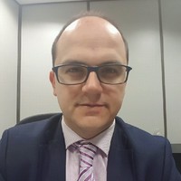 Oriol Alabau Palà