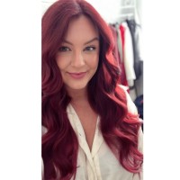 Gemma Arris