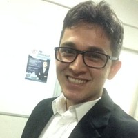 Fredy Ernesto