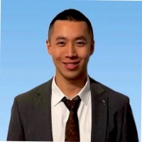 Pengcheng Qian