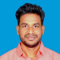Sathishkumar N
