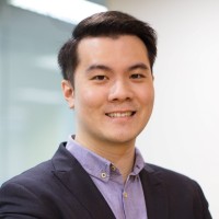 Francis Choong