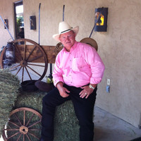 Tom Hite