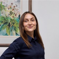 Viktoriia N.