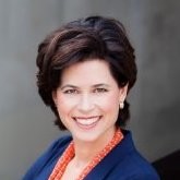 Suzanne Goodspeed