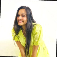 Divya suthar