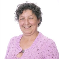 Carine Chancioux