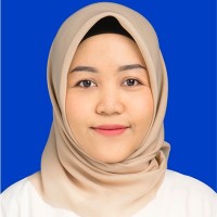 Neneng Fitriasari