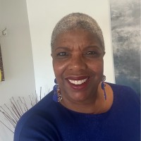 Deborah Masten, Lmhc