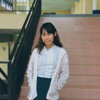 Su Myat Htun