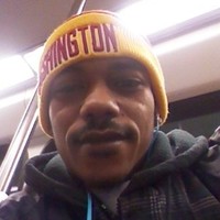 Antoine Ealey