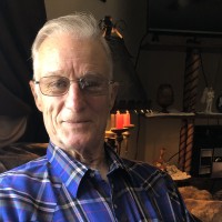 Howard Yunker