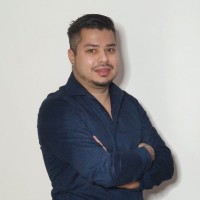 Daniel Gonzalez