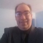 Rob Collins