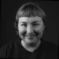 Julie Ludwig
