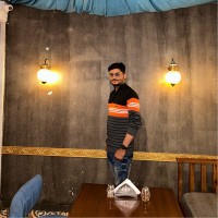 Vishal Panchal