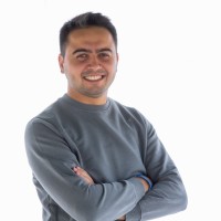 Mehman Gambarov, Mba
