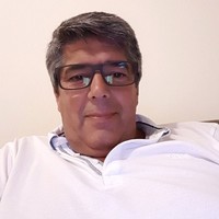 Emanuel Cordeiro