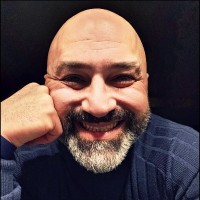 Simonfrancesco D.