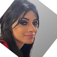 Nour Alguindy