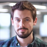 Dan Leech