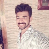Manikandan K