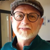 Glenn Hill