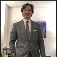 Giovanni Berti