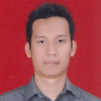 Krisna Resi