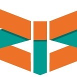 Zodiac info solutions