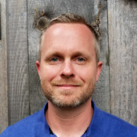 Patrick Schweizer