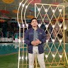 shishir kumar Patel