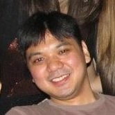 Sebastian Matayoshi