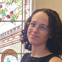 Suelen Ferreira de Lima
