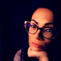 Kathy Decaluwe