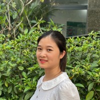 Nguyen Hoa