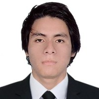 Shamir Luliquis